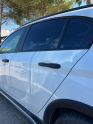 Oto Çıkma Parça / Fiat / Egea / Kaporta & Karoser / Sol Arka Kapı / Çıkma Parça 