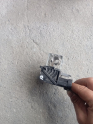 Oto Çıkma Parça / Renault / Captur / Fan / Fan Rezistansı / Çıkma Parça 
