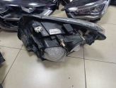 Oto Çıkma Parça / BMW / X1 / Far & Stop / Sağ Ön Far / Çıkma Parça 