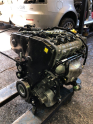 Oto Çıkma Parça / Alfa Romeo / 159 / Motor / Motor (komple) / Çıkma Parça 