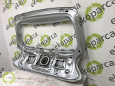 Oto Çıkma Parça / Volkswagen / Polo / Kaporta & Karoser / Bagaj Kapağı / Çıkma Parça 