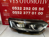 Renault Koleos 2 led Sağ Ön Far 260604608R