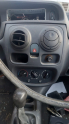 Oto Çıkma Parça / Dacia / Solenza / Koltuk & Döşeme / Kapı Döşemesi / Çıkma Parça 