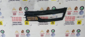 SKODA OCTAVİA SAĞ SİS KAPAĞI OEM 5e3807682 ÇIKMA SÖKME YEDEK
