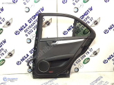 Oto Çıkma Parça / Mercedes / C180 / Kaporta & Karoser / Sağ Arka Kapı / Çıkma Parça 