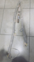 Oto Çıkma Parça / Volkswagen / Passat / Airbag / Tavan Airbag / Çıkma Parça 