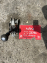 FORD CONNECT VİTES