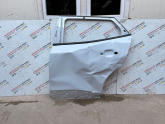 Oto Çıkma Parça / Peugeot / 2008 / Kaporta & Karoser / Sol Arka Kapı / Çıkma Parça 