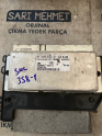 ÇIKMA MERCEDES W210 019 545 31 32 0195453132 ASR BEYNİ
