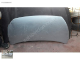 Oto Çıkma Parça / Kia / Picanto / Kaporta & Karoser / Kaput / Çıkma Parça 