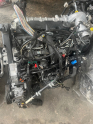 Oto Çıkma Parça / Peugeot / Partner / Motor / Motor (komple) / Çıkma Parça 