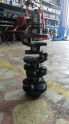Oto Çıkma Parça / Renault / Master / Motor / Krank / Çıkma Parça 