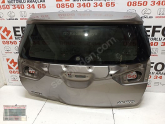 Oto Çıkma Parça / Toyota / Auris / Kaporta & Karoser / Bagaj Kapağı / Çıkma Parça 