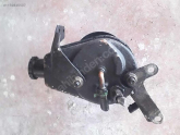 Oto Çıkma Parça / Renault / Megane / Direksiyon / Direksiyon Pompası / Çıkma Parça 