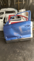 2GA831311 vw t-roc sol ön kapı