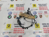 AUDİ Q5 2018-2020 ÖN TAMPONNPARK SENSÖR TESİSATI OEM 80a971095