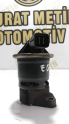 Oto Çıkma Parça / Honda / Civic / Motor / EGR / Çıkma Parça 