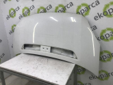 Oto Çıkma Parça / Volkswagen / Crafter / Kaporta & Karoser / Kaput / Çıkma Parça 