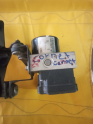 Oto Çıkma Parça / Ford / Transit Connect / ABS / ABS Beyni / Çıkma Parça 