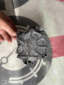 Oto Çıkma Parça / Seat / Leon / Motor / Vakum Pompası / Çıkma Parça 