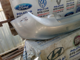 Oto Çıkma Parça / Opel / Astra / Tampon / Arka Tampon / Çıkma Parça 