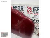 Oto Çıkma Parça / Toyota / Hilux / Kaporta & Karoser / Kaput / Çıkma Parça 