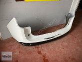 Oto Çıkma Parça / Dacia / Lodgy / Tampon / Arka Tampon / Çıkma Parça 