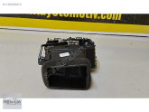 Oto Çıkma Parça / Renault / Megane / Tampon / Tampon Izgarası / Çıkma Parça 