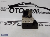 Oto Çıkma Parça / Peugeot / 2008 / ABS / ABS Beyni / Çıkma Parça 