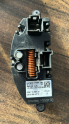 MERCEDES CLA A2229060303 FAN REGÜLATÖRÜ OTO FEDAİ