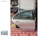 Oto Çıkma Parça / Mercedes / E Serisi / Kaporta & Karoser / Sağ Ön Kapı / Çıkma Parça 