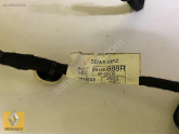 Oto Çıkma Parça / Renault / Clio / Göğüslük & Torpido / Torpido Tesisatı / Sıfır Parça 