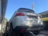 Oto Çıkma Parça / Peugeot / 2008 / Kaporta & Karoser / Kapı Fitili / Çıkma Parça 