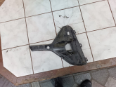 Oto Çıkma Parça / Opel / Astra / Kaporta & Karoser / Bakalit / Çıkma Parça 