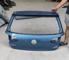 Oto Çıkma Parça / Volkswagen / Golf / Kaporta & Karoser / Bagaj Kapağı / Çıkma Parça 
