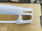 Oto Çıkma Parça / Porsche / Panamera / Tampon / Arka Tampon / Sıfır Parça 