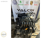 Oto Çıkma Parça / Skoda / Roomster / Motor / Motor (komple) / Çıkma Parça 