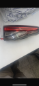 Oto Çıkma Parça / Toyota / Corolla / Far & Stop / Bagaj Stop / Çıkma Parça 