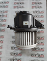 Oto Çıkma Parça / Peugeot / 3008 / Fan / Fan Motoru / Çıkma Parça 