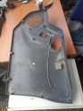 Oto Çıkma Parça / Ford / Transit / Koltuk & Döşeme / Kapı Döşemesi / Çıkma Parça 