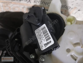Oto Çıkma Parça / Seat / Leon / Kalorifer / Kalorifer Kutusu / Çıkma Parça 