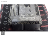 AUDİ A3 1.4 MOTOR BEYNİ 03C906016G / 0261S04653