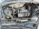 Oto Çıkma Parça / Renault / R 19 / Yakıt / Yakıt Deposu / Çıkma Parça 