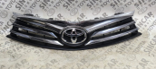 Oto Çıkma Parça / Toyota / Corolla / Kaporta & Karoser / Panjur / Çıkma Parça 