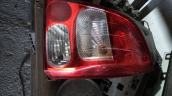Renault Twingo sol stop