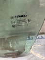 Oto Çıkma Parça / Renault / Fluence / Oto Cam / Kapı Camları / Çıkma Parça 
