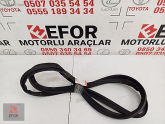 Oto Çıkma Parça / Toyota / Corolla / Koltuk & Döşeme / Bagaj Döşemesi / Sıfır Parça 