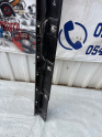 Oto Çıkma Parça / Dacia / Sandero / Kaporta & Karoser / Marşpiyel Sacı / Çıkma Parça 