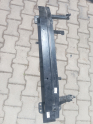 Oto Çıkma Parça / Hyundai / Bayon / Tampon / Tampon Demiri / Çıkma Parça 