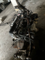 Oto Çıkma Parça / Ford / Cargo / Motor / Motor (komple) / Çıkma Parça 